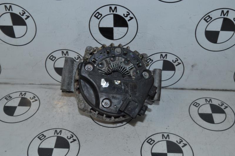 Alternatore BMW SERIE 6 F06 GRAN COUPE  - 1