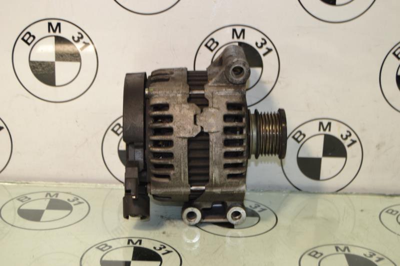 Alternateur MINI MINI 2 R56 PHASE 1 Essence - 1