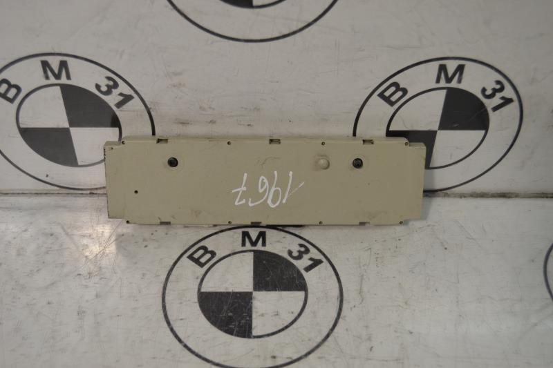 Antenne MINI MINI 2 R56 PHASE 2 Essence - 1