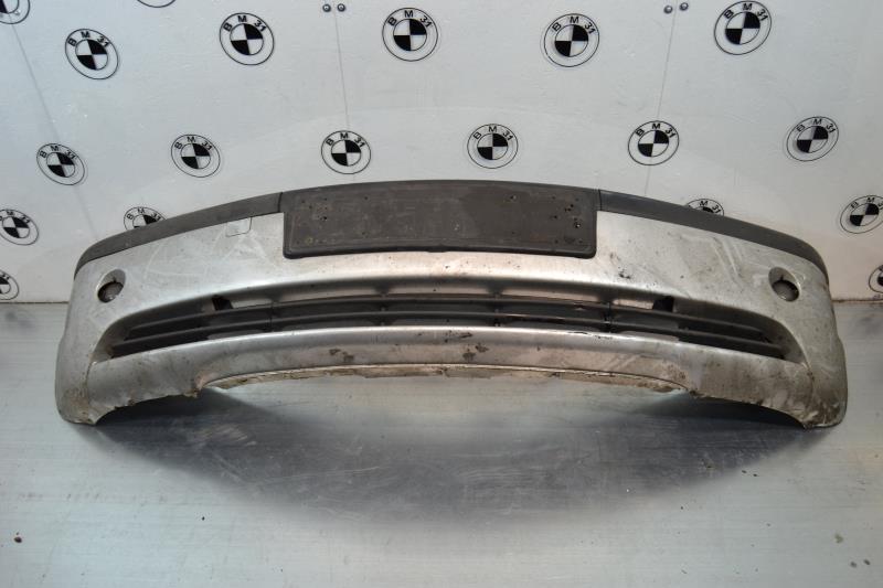 Fendinebbia sinistro (luce) BMW SERIE 3 E46 PHASE 2 Gasolina - 1