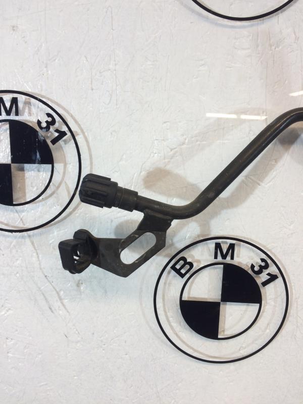 Tubo aria condizionata BMW SERIE 3 E46 COMPACT PHASE 2 Diésel - 1