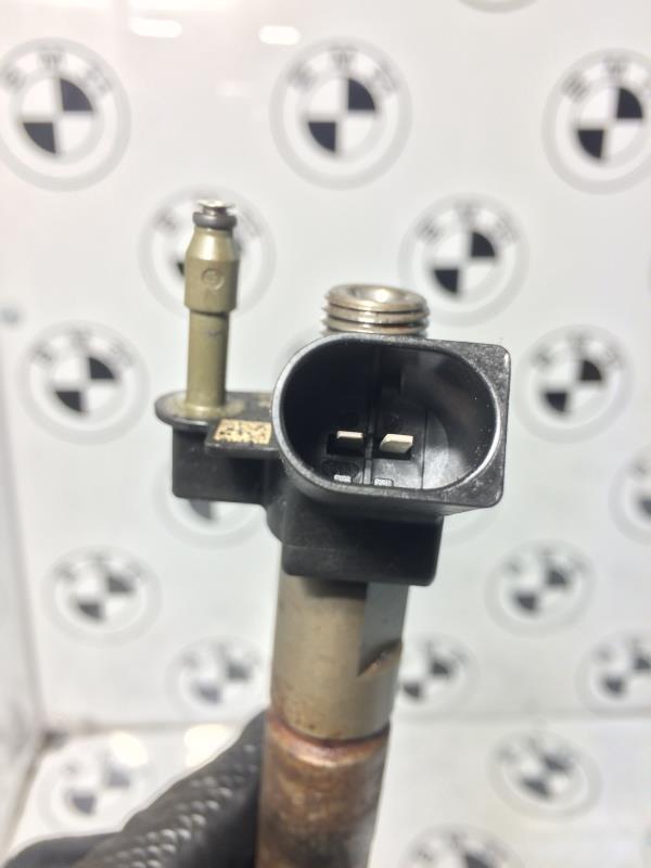 Injecteurs BMW SERIE 3 E92 COUPE PHASE 1 Diesel - 1