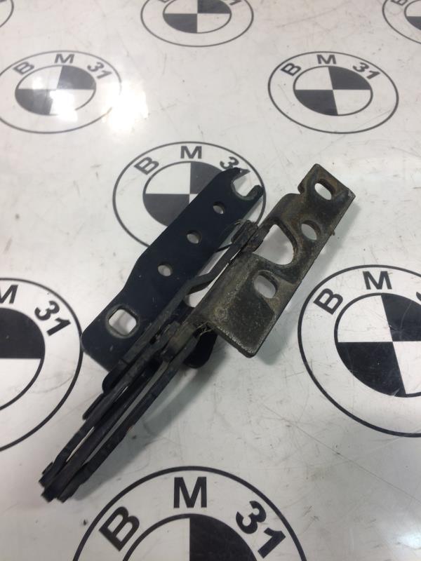 Charniere de capot BMW SERIE 7 E65 PHASE 1  - 1