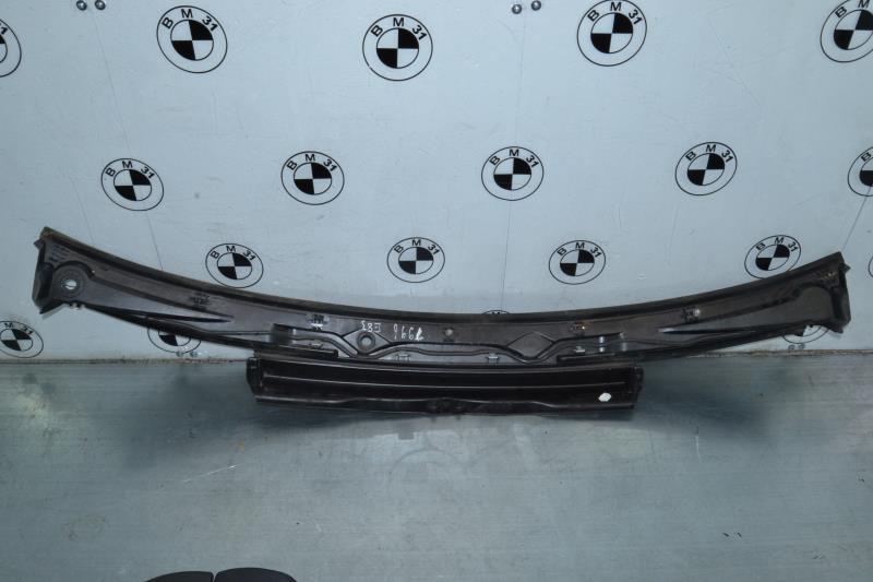 Baguette de coffre BMW X6 E71 PHASE 1 Essence - 1