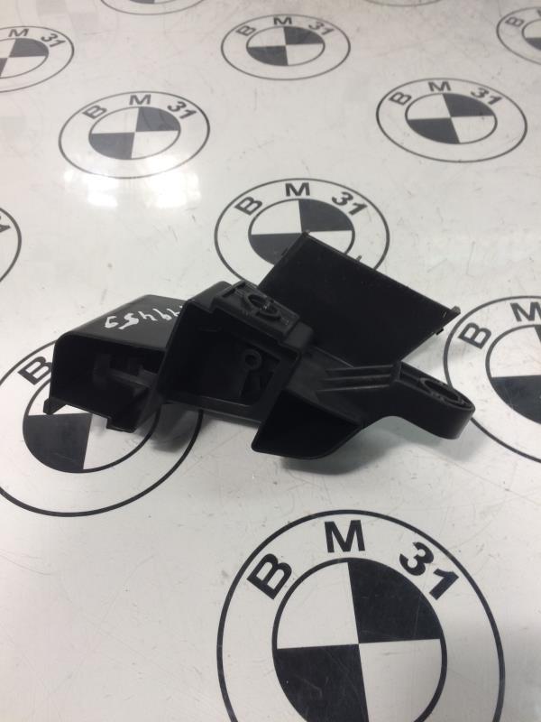Batterie BMW SERIE 7 E65 PHASE 1  - 1