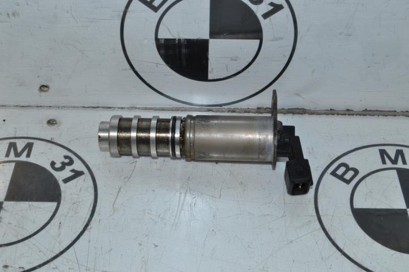 Bloc electrovannes BMW SERIE 6 F12 CABRIO PHASE 1  - 1