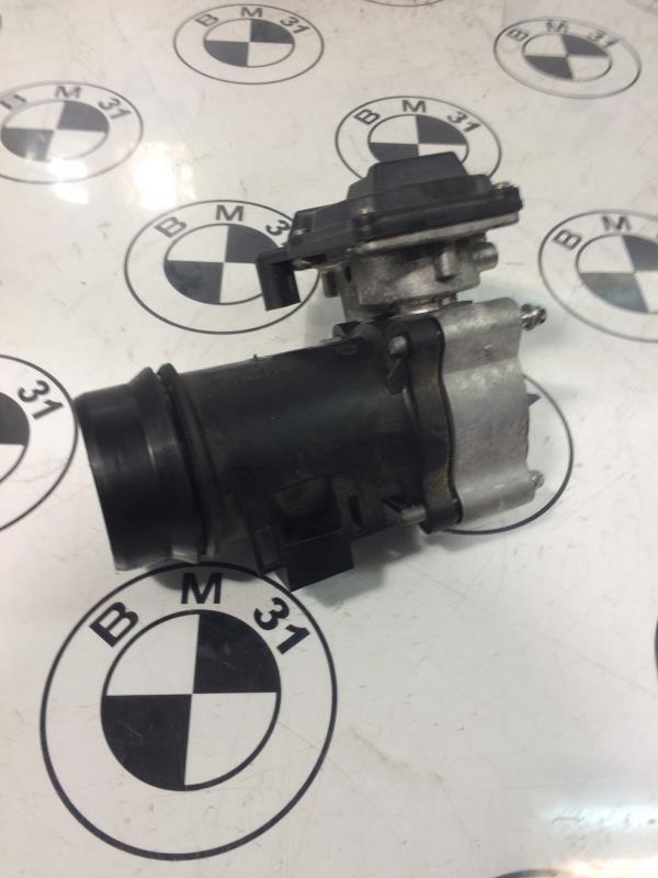 Corpo farfallato BMW SERIE 3 F30 PHASE 1 Diésel - 1