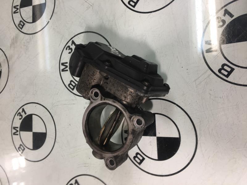 Boitier papillon MINI MINI 2 R60 COUNTRYMAN BREAK Diesel - 1