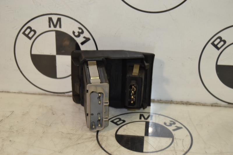 Botón/Interruptor BMW SERIE 5 E34 Diésel - 1