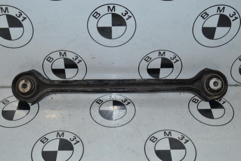 Braccio sospensione posteriore destra BMW SERIE 3 E91 TOURING PHASE 1 BREAK  - 1