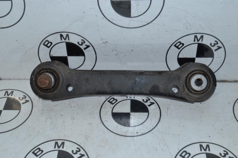 Braccio sospensione inferiore posteriore sinistro BMW SERIE 3 E91 TOURING PHASE 1 BREAK  - 1