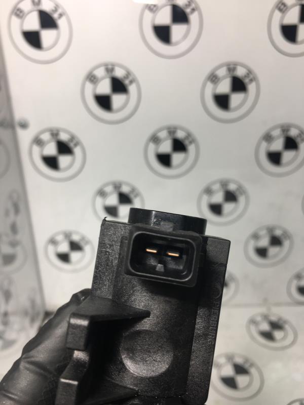 Capteur BMW SERIE 3 E91 TOURING PHASE 1 BREAK Diesel - 1