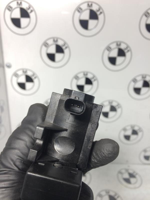 Capteur BMW SERIE 3 E90 PHASE 1 Diesel - 1