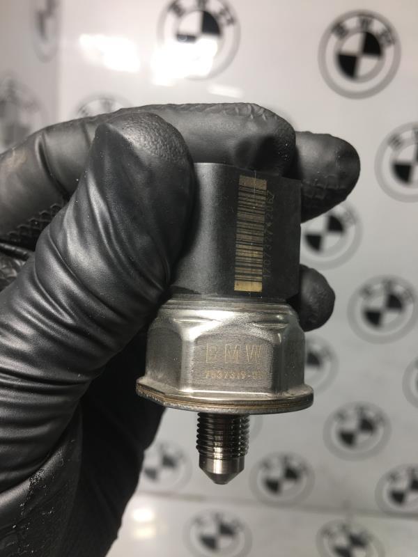 Capteur BMW SERIE 1 E87 PHASE 2  - 1