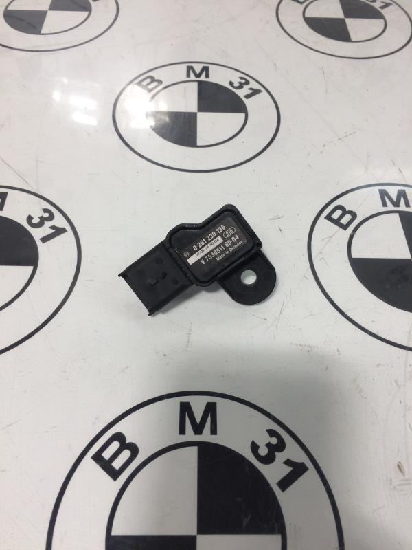 Capteur MINI MINI 2 R55 CLUBMAN PHASE 1 BREAK Essence - 1