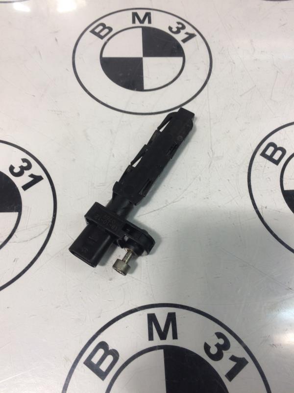 Sensor BMW SERIE 1 F20 PHASE 1  - 1