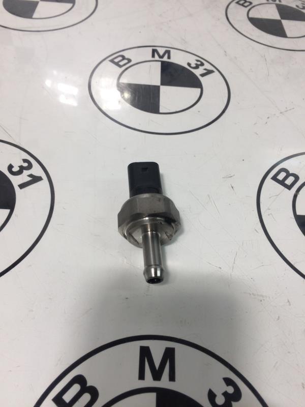 Sensor BMW SERIE 1 F20 PHASE 1  - 1
