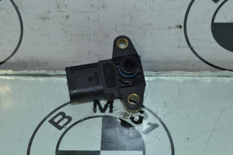 Capteur BMW SERIE 3 E90  - 1