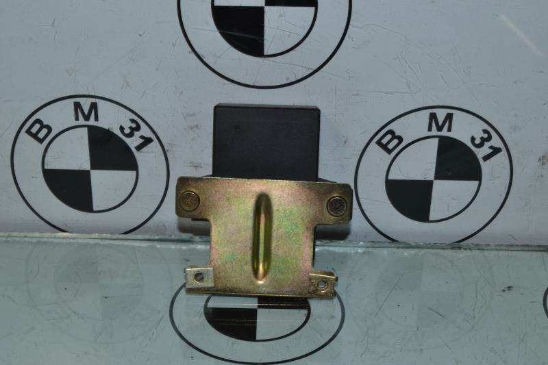 Capteur BMW SERIE 3 E30  - 1