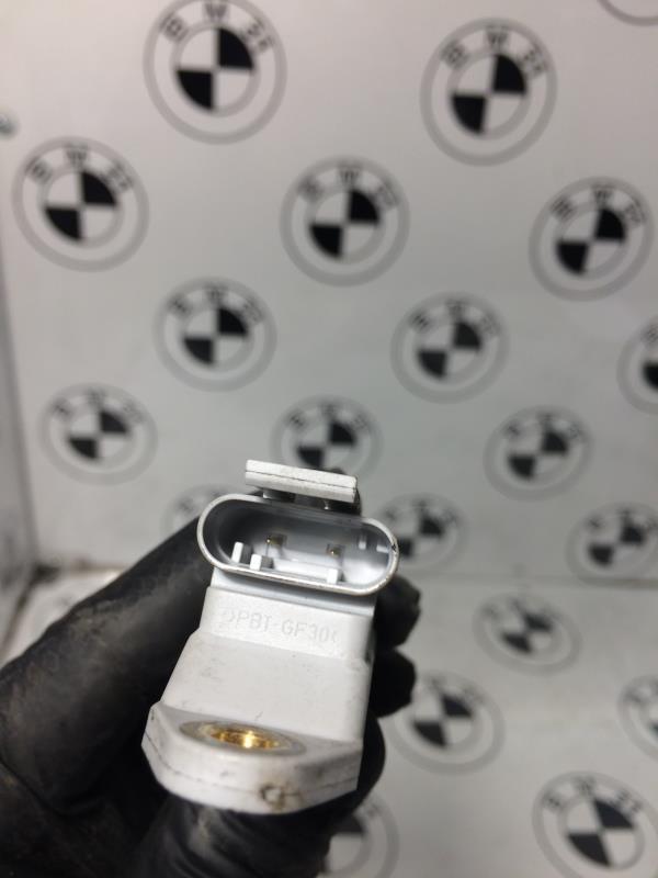 Capteur BMW SERIE 3 E46 PHASE 2 Essence - 1