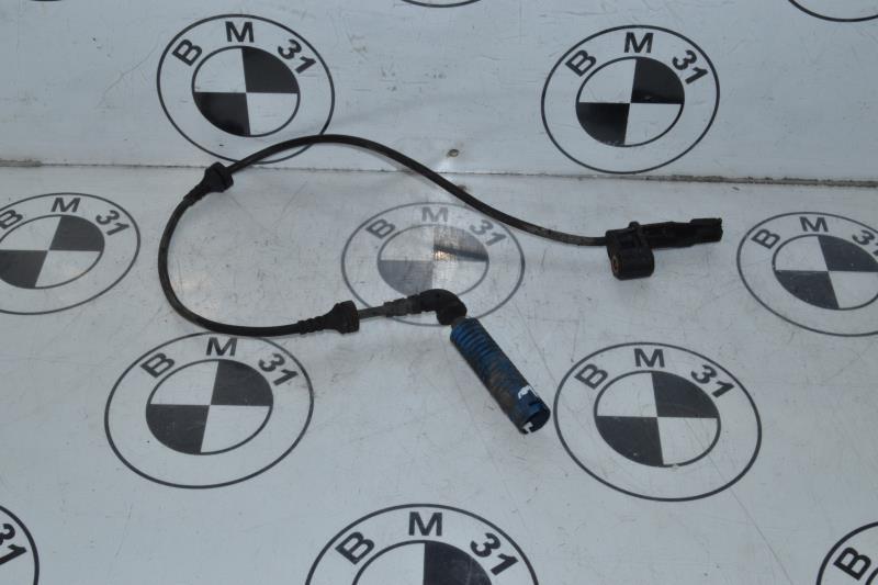 Sensore ABS anteriore destro BMW SERIE 3 E46 PHASE 2 Diésel - 1
