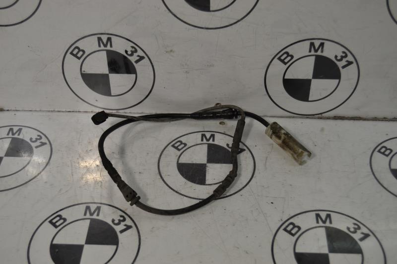 Capteur ABS avant droit BMW SERIE 3 E92 COUPE PHASE 2  - 1
