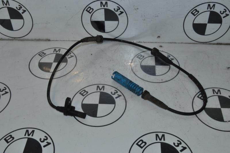 Sensor ABS delantero izquierdo BMW SERIE 5 E60  - 1