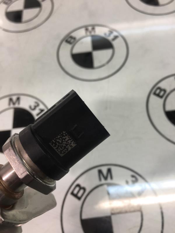 Sensor BMW X3 F25 PHASE 1 Gasolina - 1