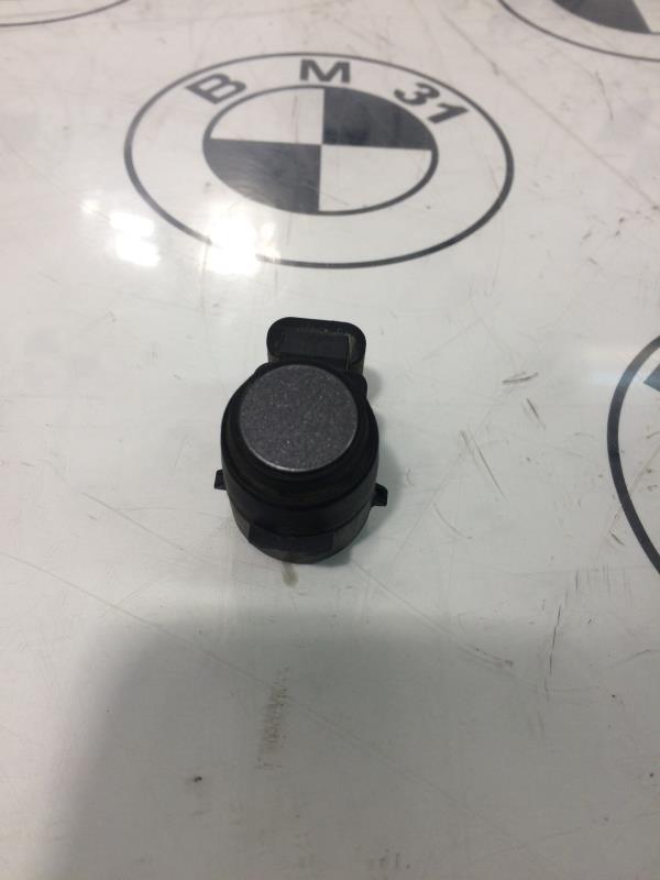 Sensore parcheggio assistito BMW SERIE 3 E92 COUPE PHASE 1 Gasolina - 1