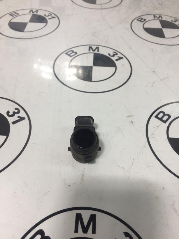 Sensore parcheggio assistito BMW X1 E84 PHASE 1 Diésel - 1
