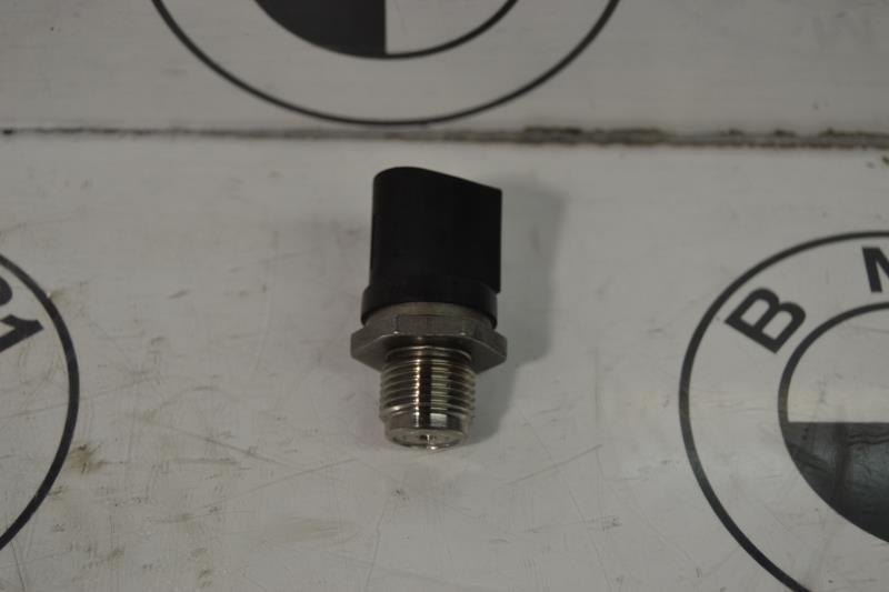 Sensore di pressione del collettore di iniezione BMW SERIE 3 F30 PHASE 1 Diésel - 1