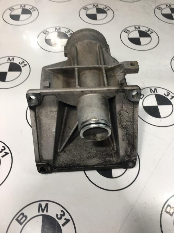 Giunto cardanico albero di trasmissione destro BMW X3 E83 PHASE 2 Diésel - 1