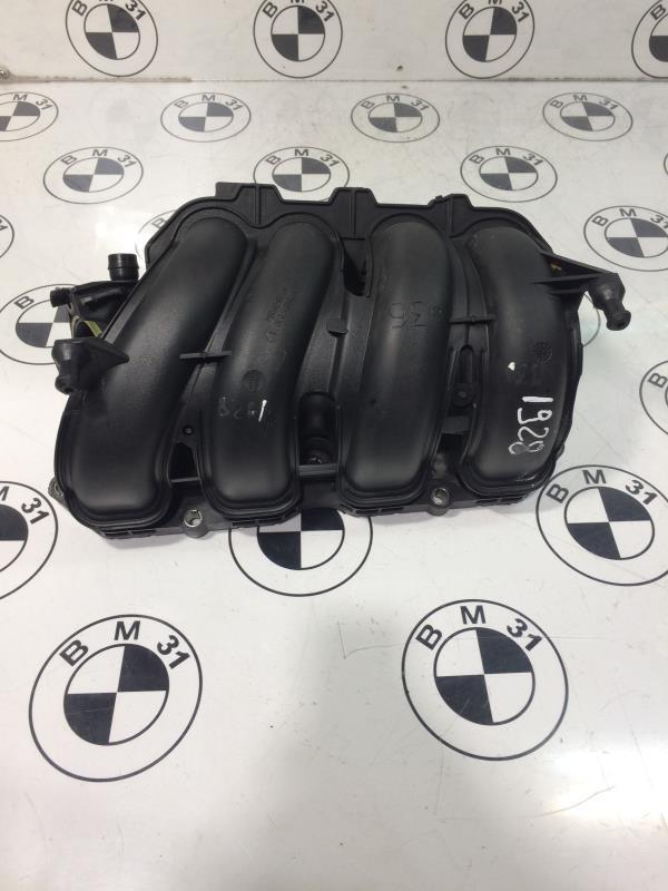 Collettore di aspirazione MINI MINI 2 R55 CLUBMAN PHASE 1 BREAK Gasolina - 1