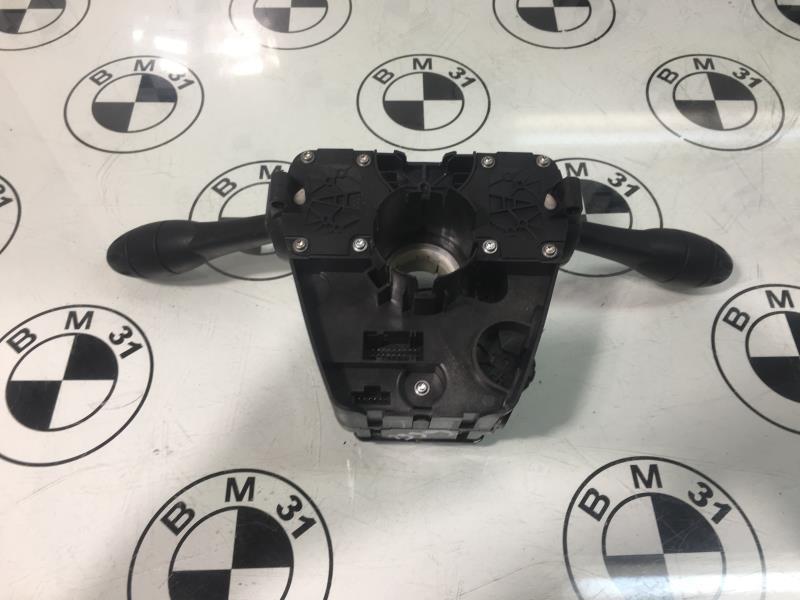 Devio guida completo con contatto spiralato MINI MINI 2 R56 PHASE 1 Gasolina - 1