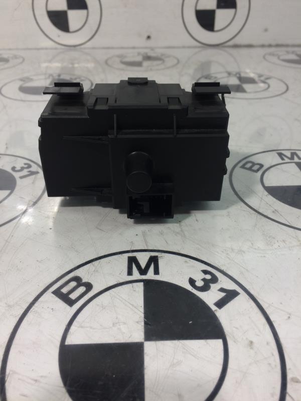 Commande de phare BMW SERIE 1 E87 PHASE 1 Diesel - 1