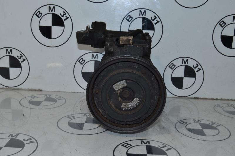 Compresseur clim BMW SERIE 3 E36  - 1