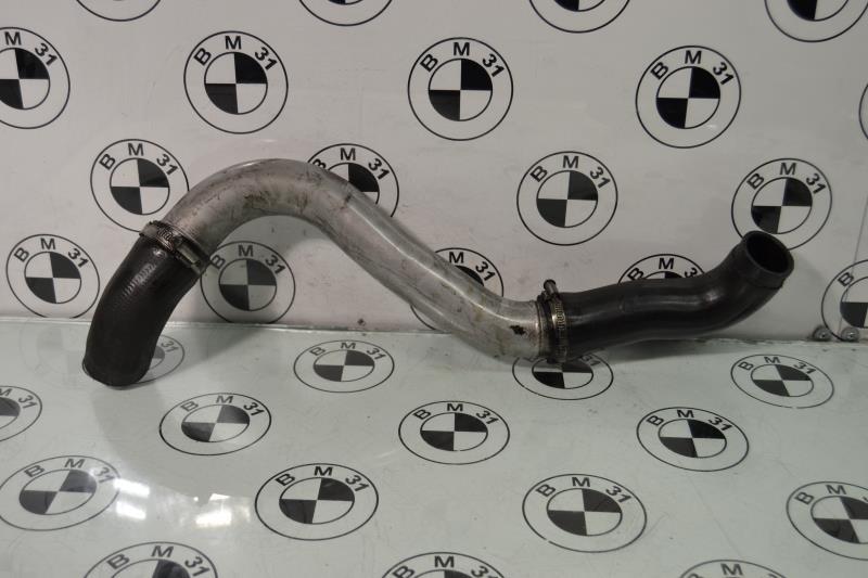 Conduite d'air BMW SERIE 3 E46 PHASE 1 Diesel - 1