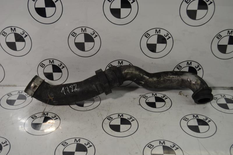 Conduite d'air BMW SERIE 3 E46 COMPACT PHASE 1 Diesel - 1