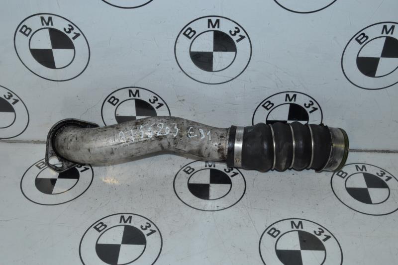 Conduite d'air BMW SERIE 3 E91 TOURING PHASE 1 BREAK  - 1