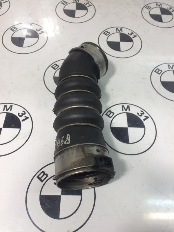 Conduite d'air BMW SERIE 3 E92 COUPE PHASE 1 Diesel - 1