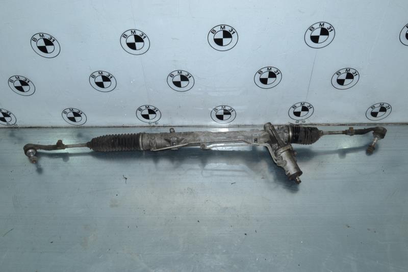 Cremagliera servosterzo BMW SERIE 3 E90  - 1