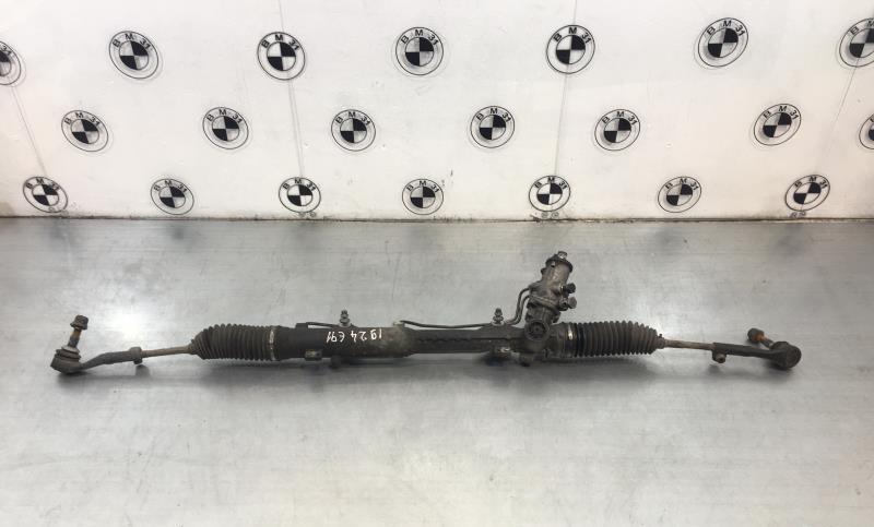 Cremaillere assistee BMW SERIE 3 E91 TOURING PHASE 1 BREAK Diesel - 1