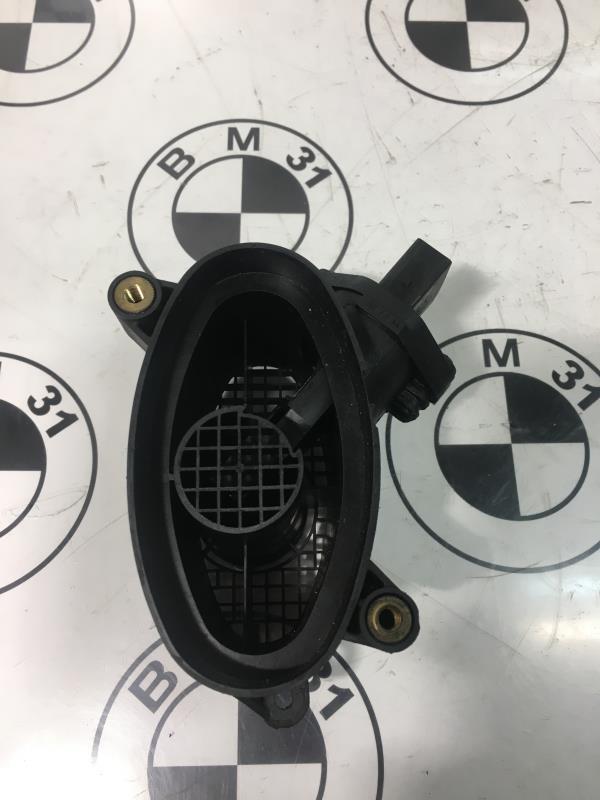 Debitmetre BMW SERIE 3 E46 PHASE 1 Diesel - 1