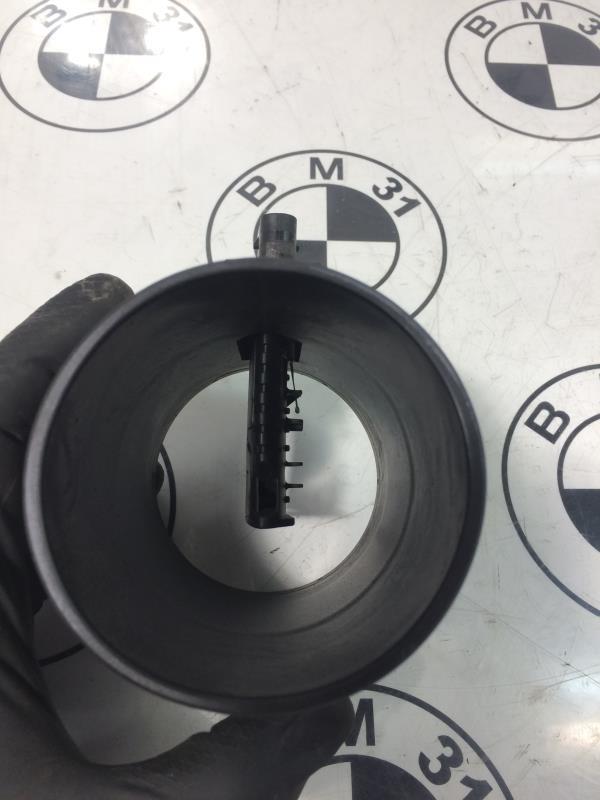 Debitmetre BMW X1 E84 PHASE 1 Diesel - 1