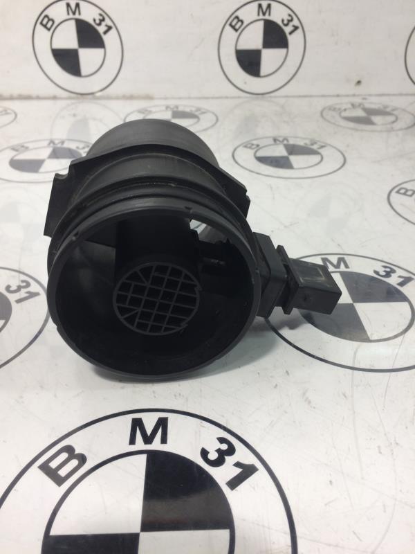 Debitmetre BMW SERIE 1 E81 Diesel - 1