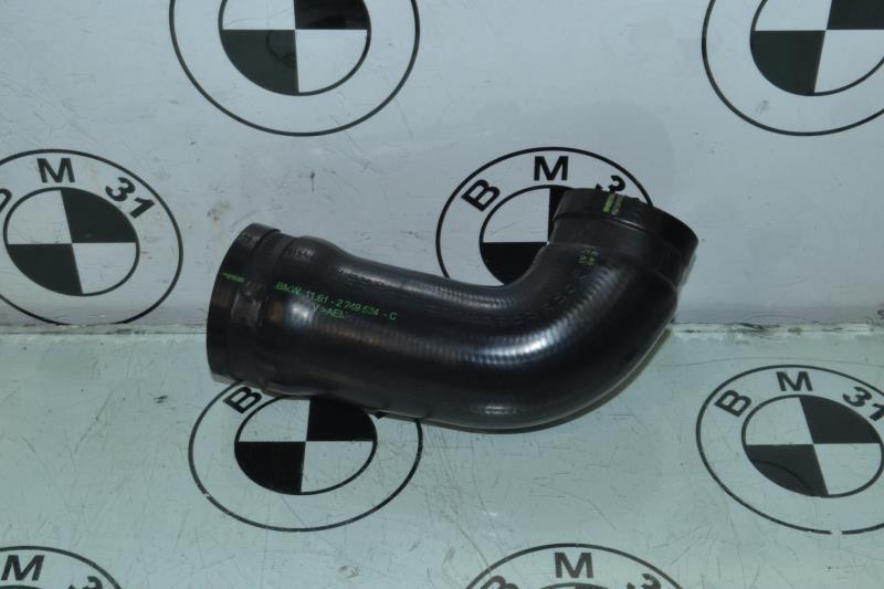 Durite BMW SERIE 3 E46 PHASE 1  - 1