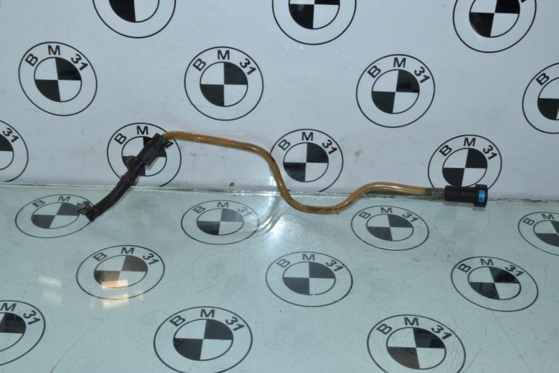 Durite BMW X3 E83 PHASE 1  - 1