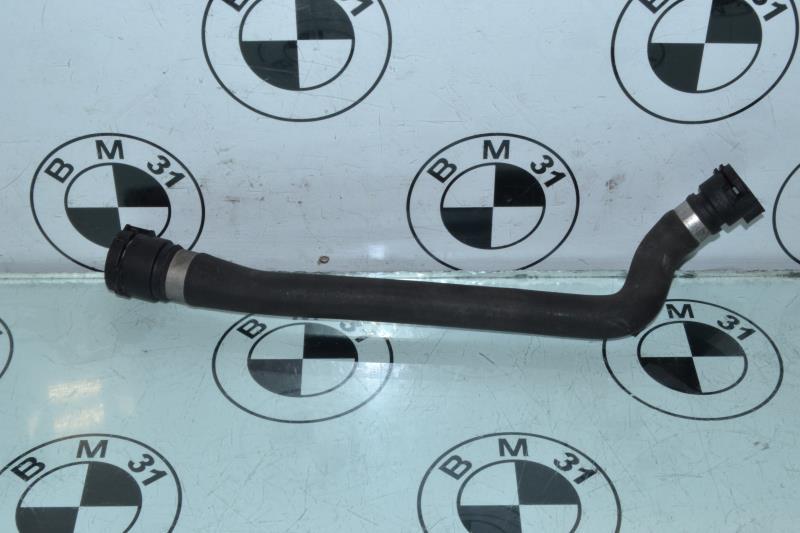 Durite BMW X3 E83 PHASE 1  - 1