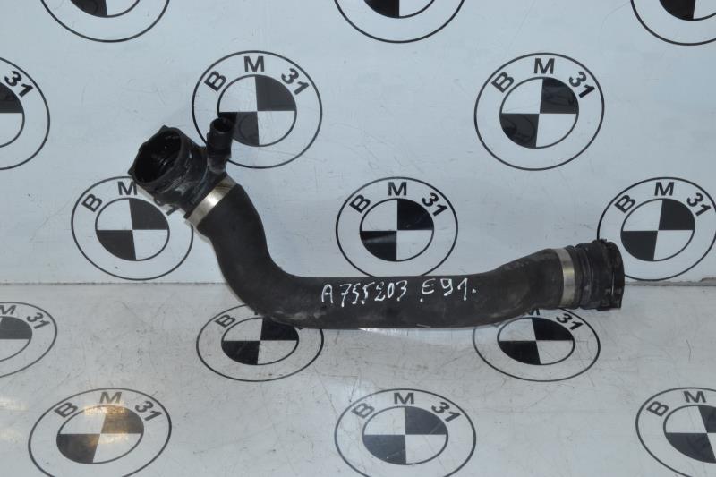 Durite BMW SERIE 3 E91 TOURING PHASE 1 BREAK  - 1