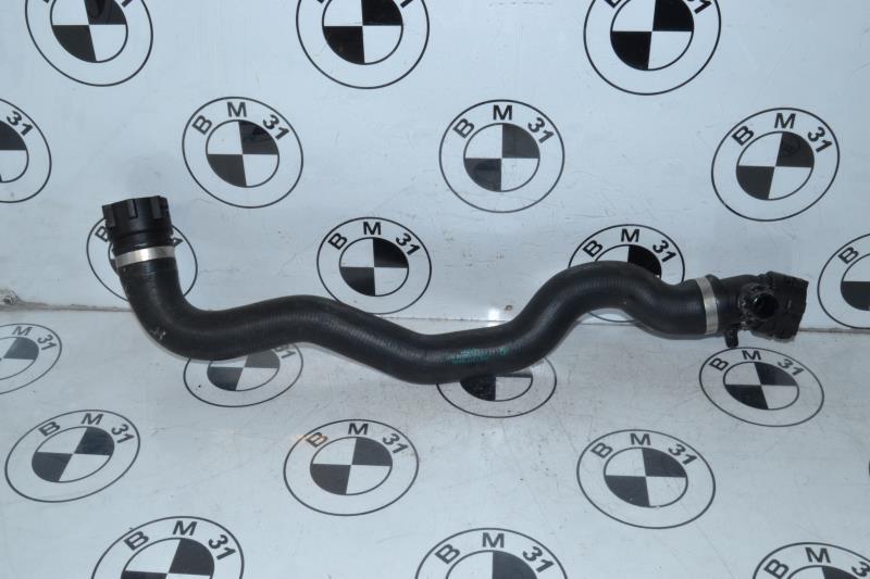 Tubo flessibile BMW SERIE 3 F30 PHASE 1 Diésel - 1